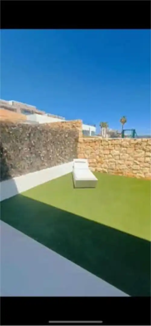 Apartamento en Finestrat - Foto 5
