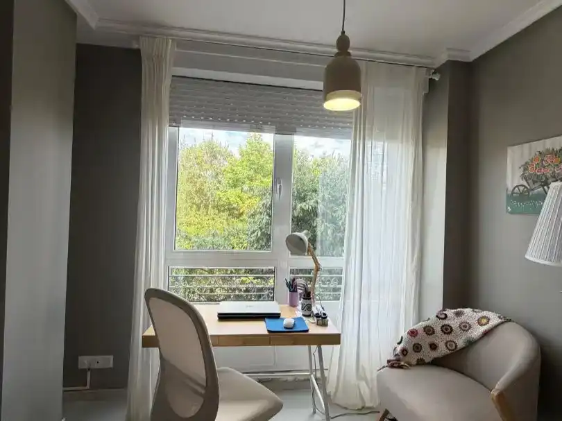 Apartamento en  Rúa Río da Braxe 2 - Foto 4