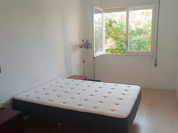 Piso en CL Gran De Sant Andreu, Sant Andreu - Foto 11