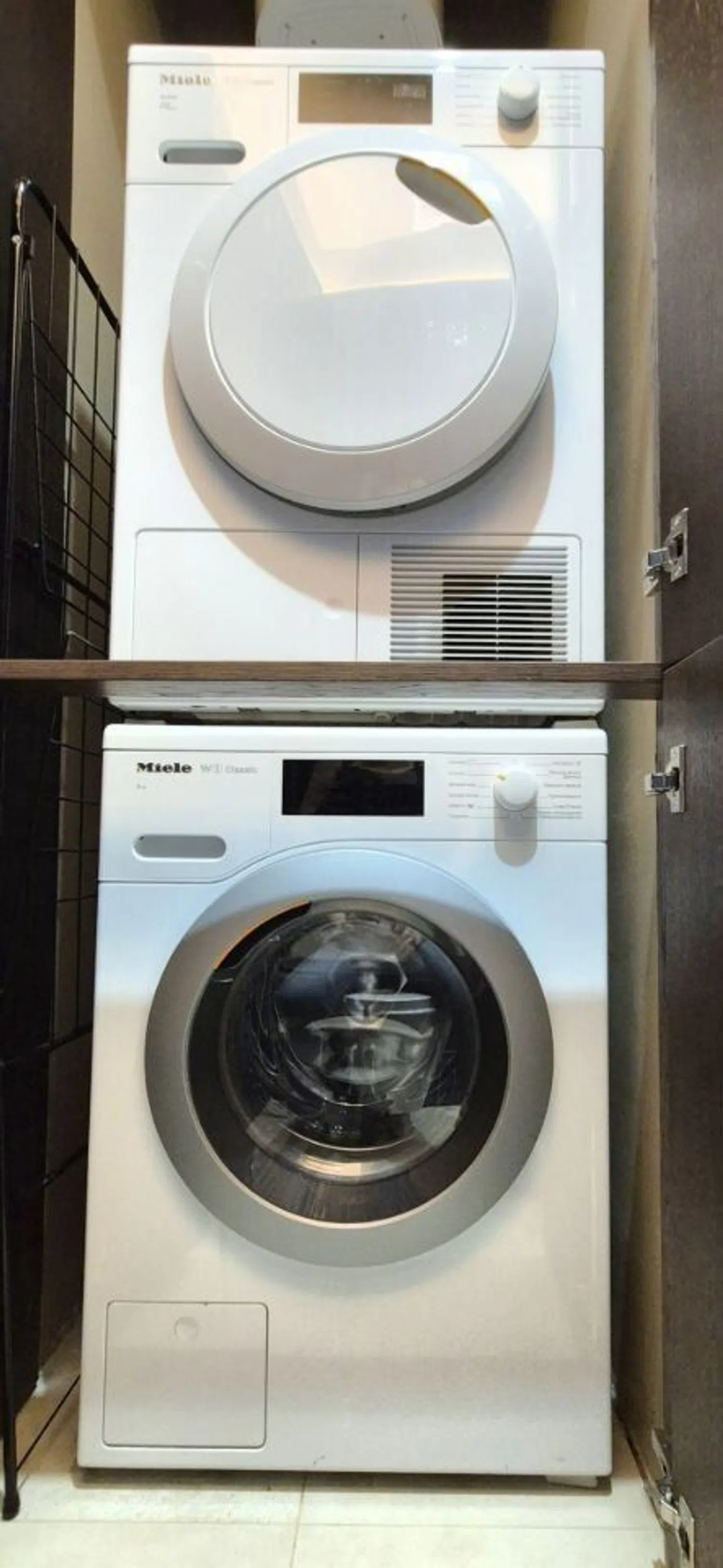 Piso en calle Pintor Cabrera, 7 - Foto 6