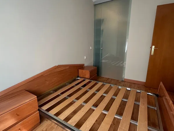 Piso en Calle de Aquitania, 63 - Foto 6