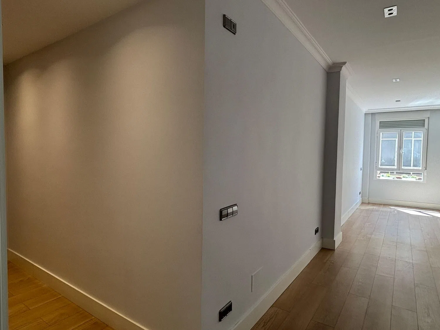 Piso - Foto 11