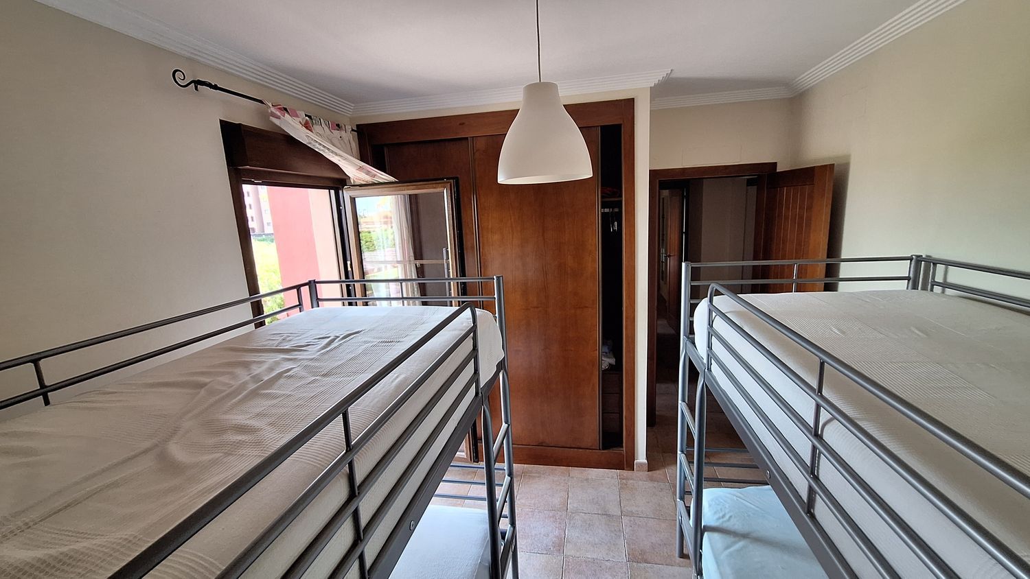 Piso en Avenida de los Cisnes, 10, Punta del Moral, Punta del Moral - Foto 6