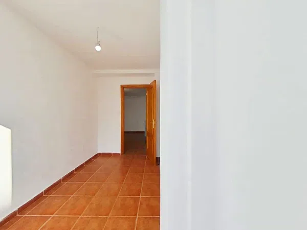 Piso en Barrio Patraix - Foto 16