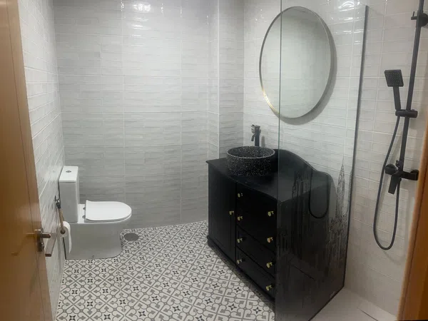 Piso en calle Àries, 8 - Foto 8