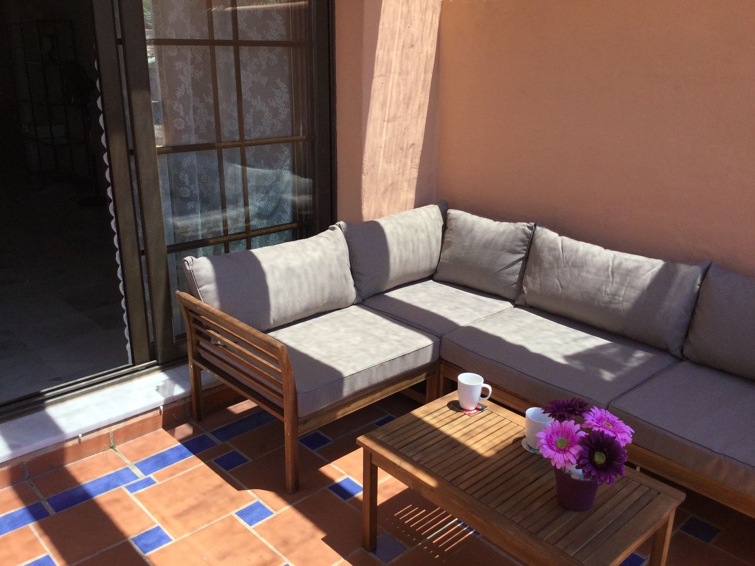 Piso en calle Campo de Luna, 2 - Foto 15