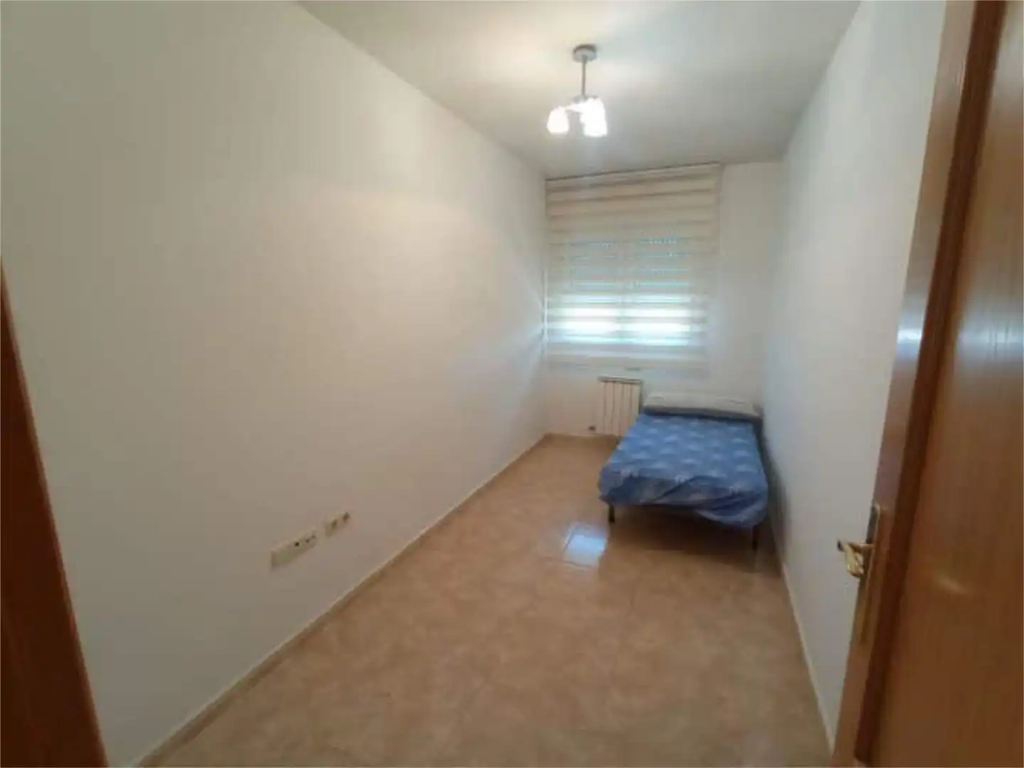 Piso en SAN GIL - Foto 7