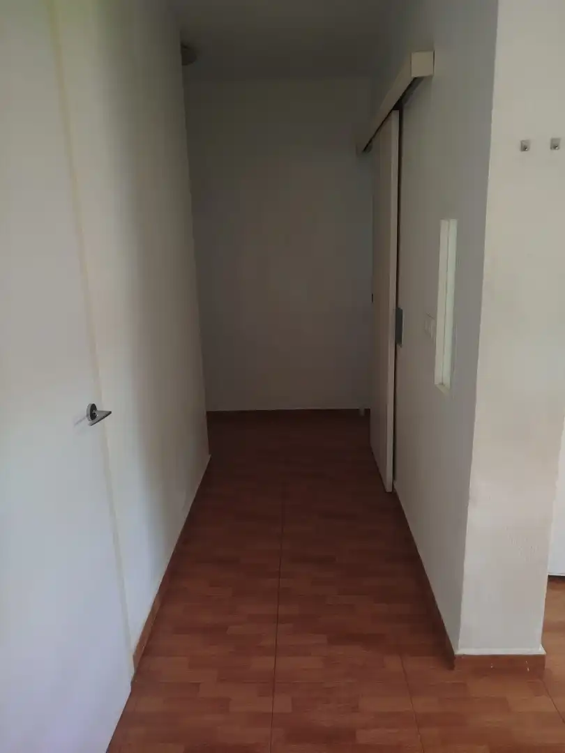 Piso en  Calle Cancionera 2 - Foto 7