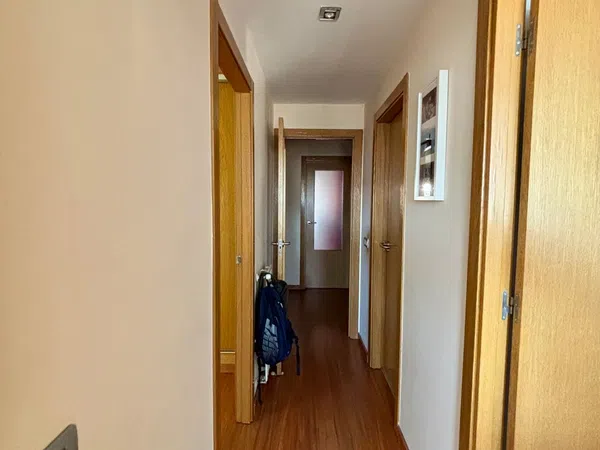 Piso en calle de la Amistad, 1 - Foto 15