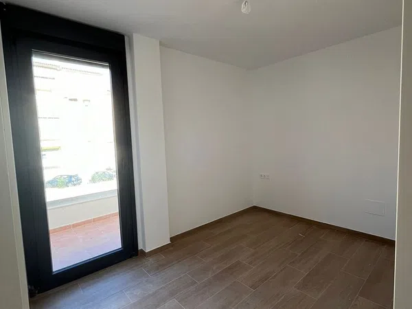 Piso en Calle Emilio Thuillier, 74 - Foto 19