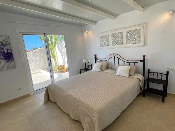 Casa o chalet independiente en Calle el Cedro, 1, Playa de Fañabé Alto - Foto 11