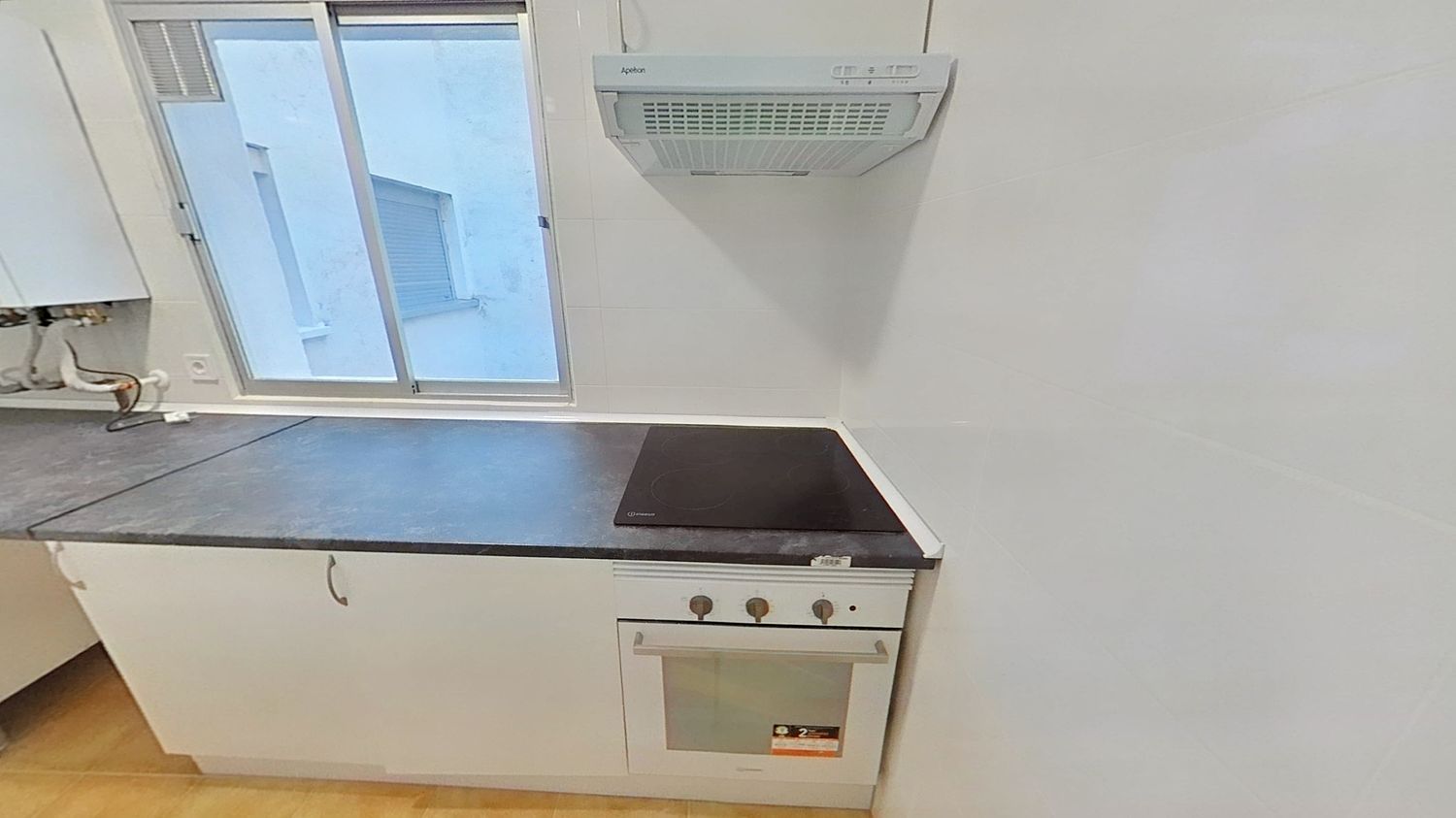 Piso en Batallas - Foto 19