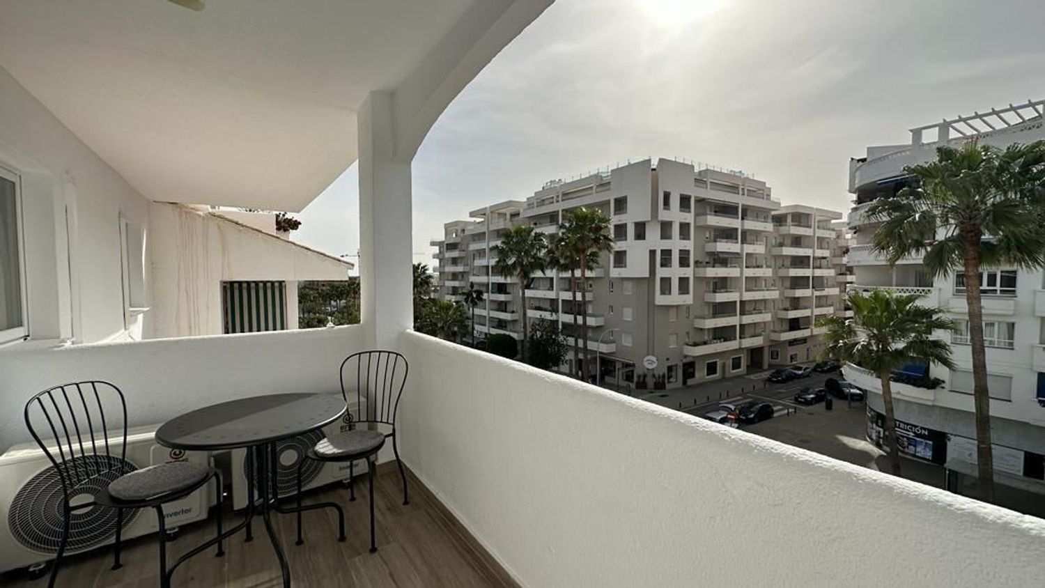 Piso en Calle quevado, 5, Rodeo Alto-Guadaiza-La Campana - Foto 14