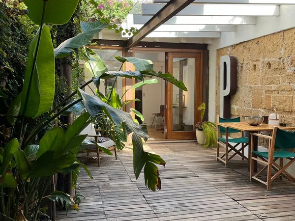 Loft en Calle de Villalonga, 43, Sta Catalina - El Jonquet - Foto 12