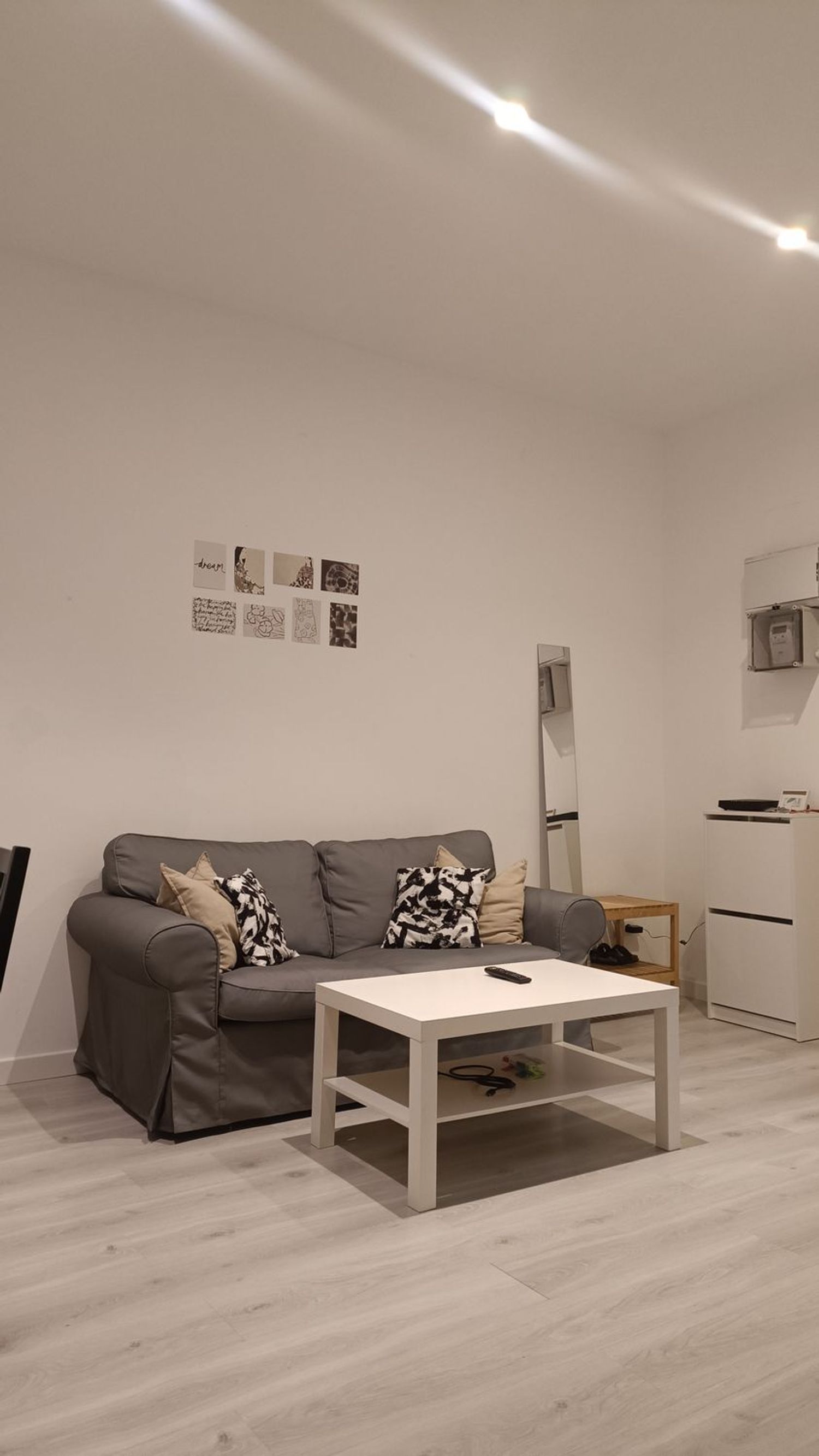 Piso en calle de Joaquín Costa, 24 - Foto 1