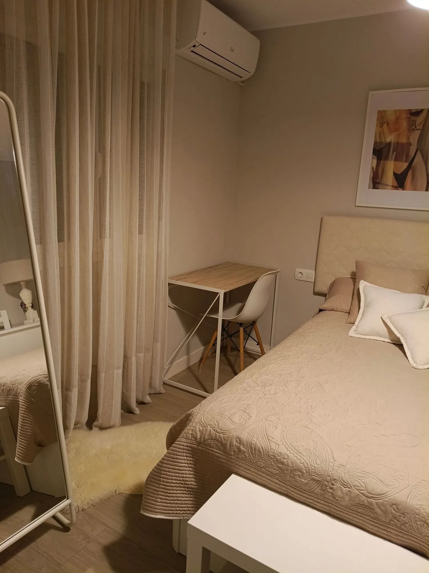 Piso en ronda de Triana, 27 - Foto 7