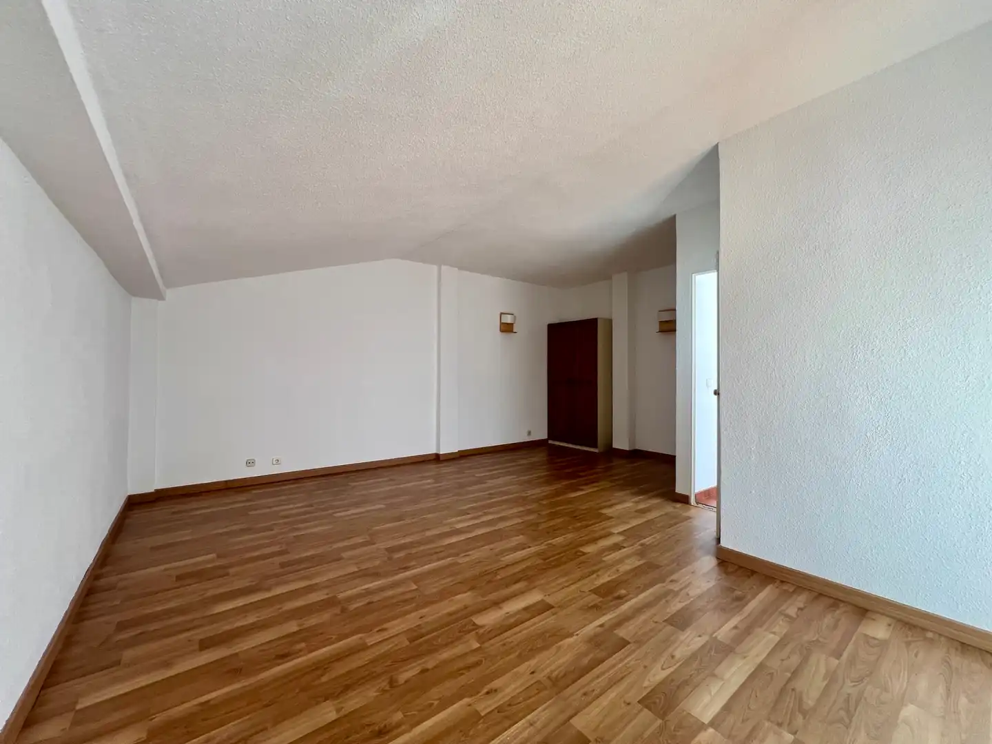 Dúplex en  Calle Playa Frexeira - Foto 15