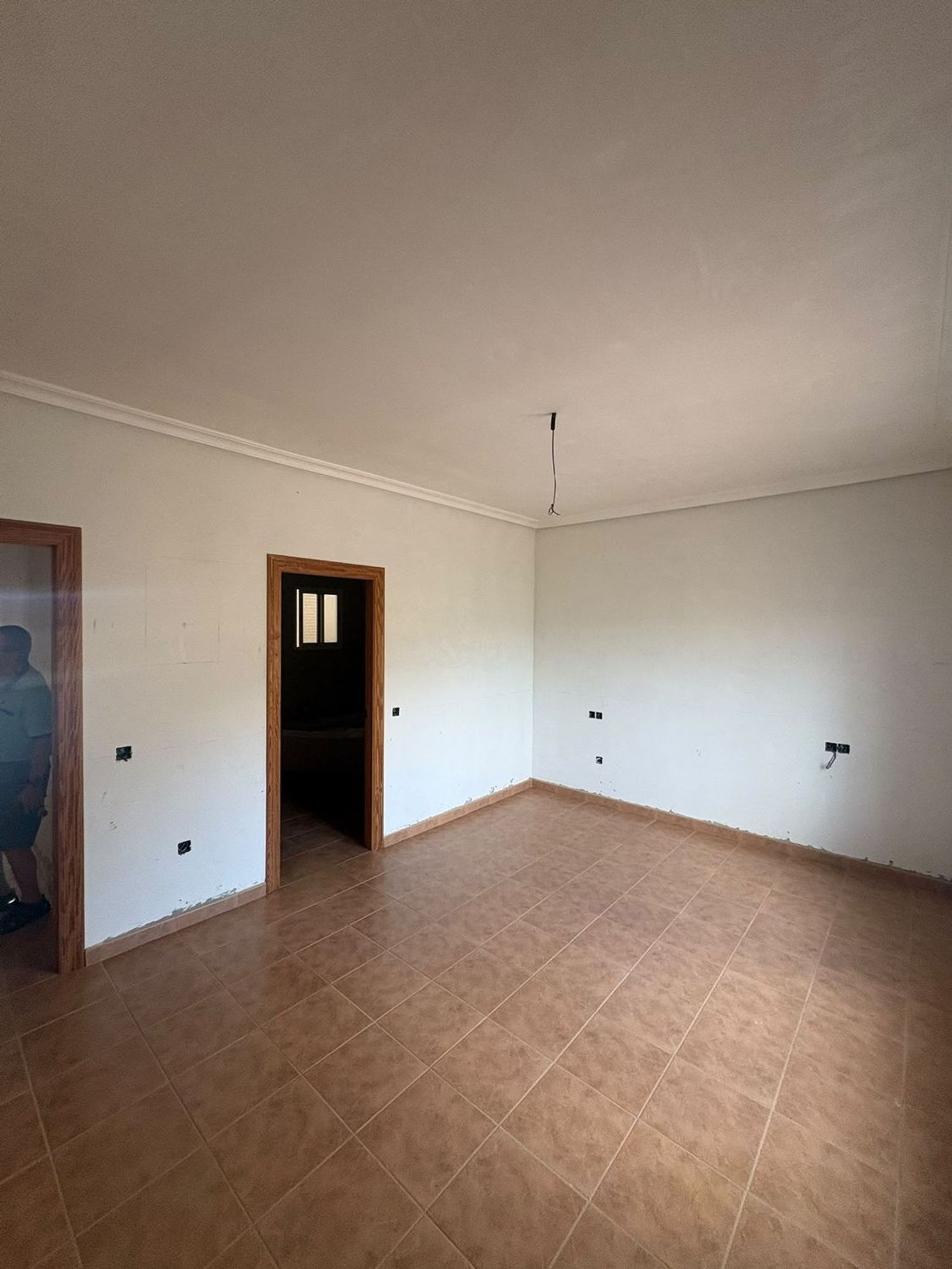 Casa o chalet independiente en N-340a s/n - Foto 31