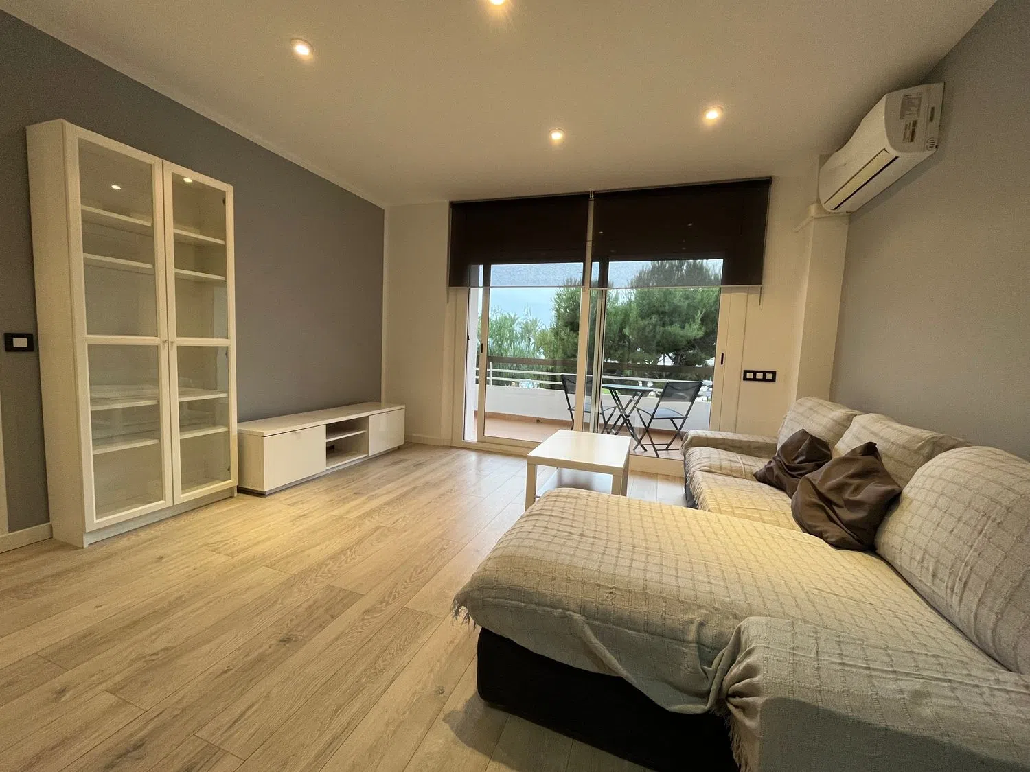 Piso en calle Roger de Llúria, 3 - Foto 4