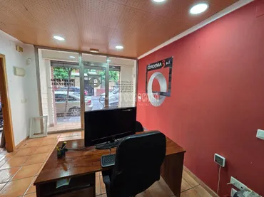 Oficina en Mislata - Foto 1