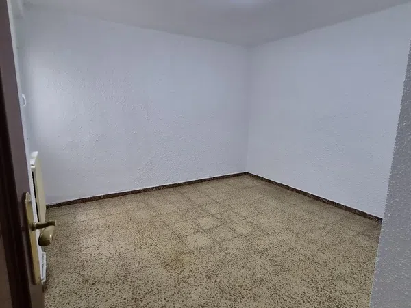 Piso en Delicias, Delicias - Foto 8