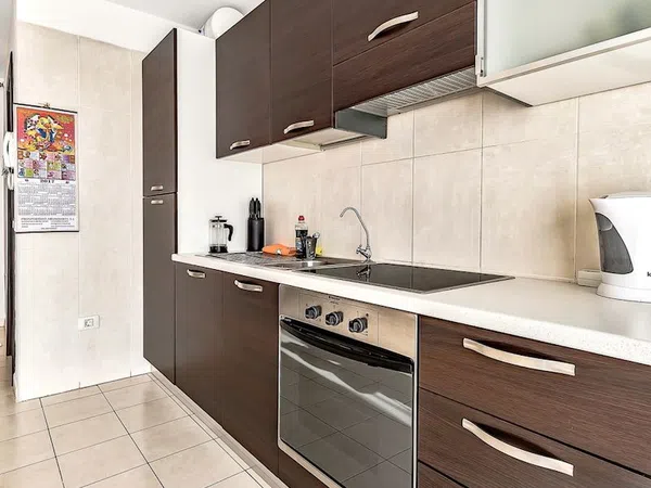 Dúplex en calle Venecia, 16 - Foto 5