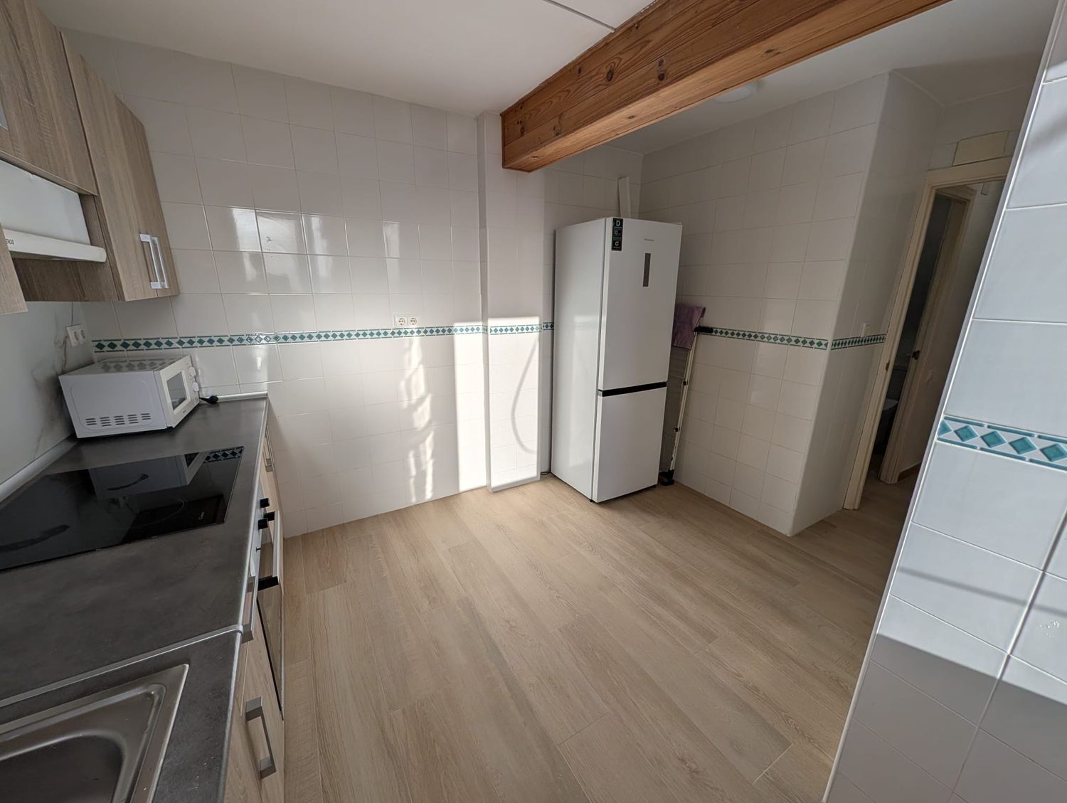 Piso en calle Bono Guarner, 21 - Foto 11