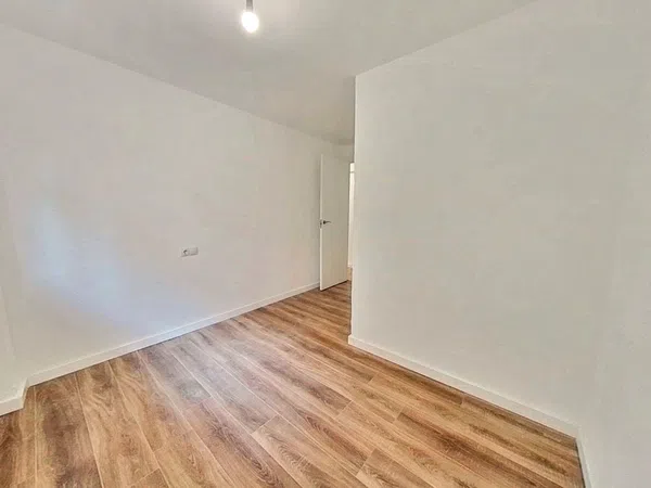 Piso en Tormos, Tormos - Foto 5
