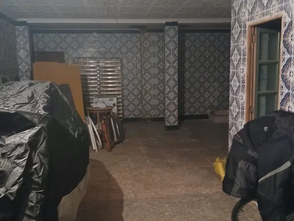 Casa independiente en avenida de Bellavista, 15 - Foto 11