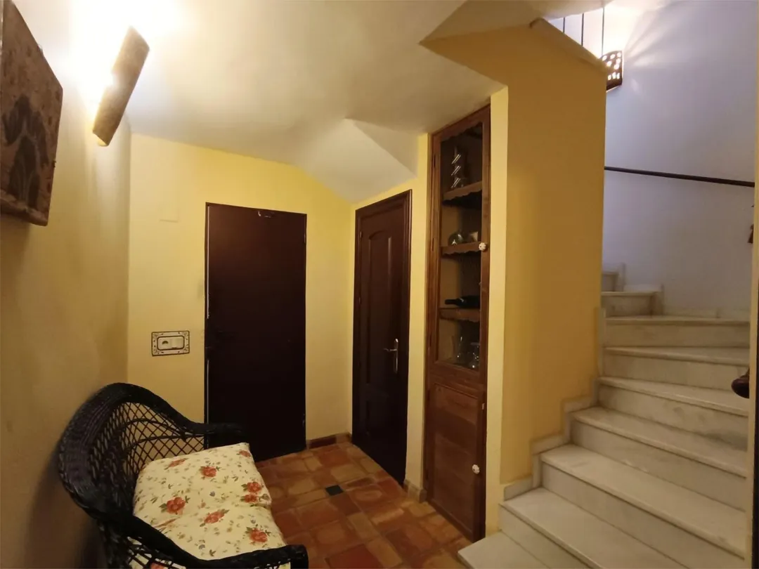 Casa adosada en  Córdoba Capital - Foto 38