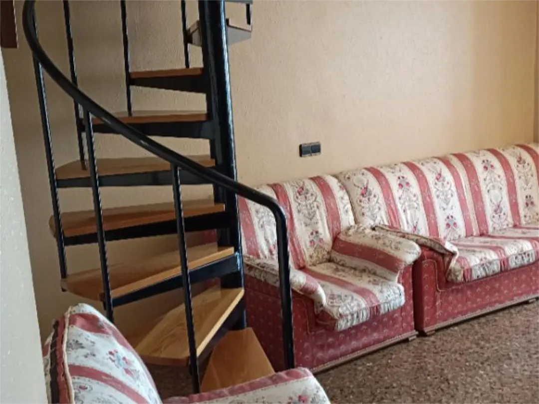 Piso en  Passatge de la Mare de Déu de la Balma 26 - Foto 6