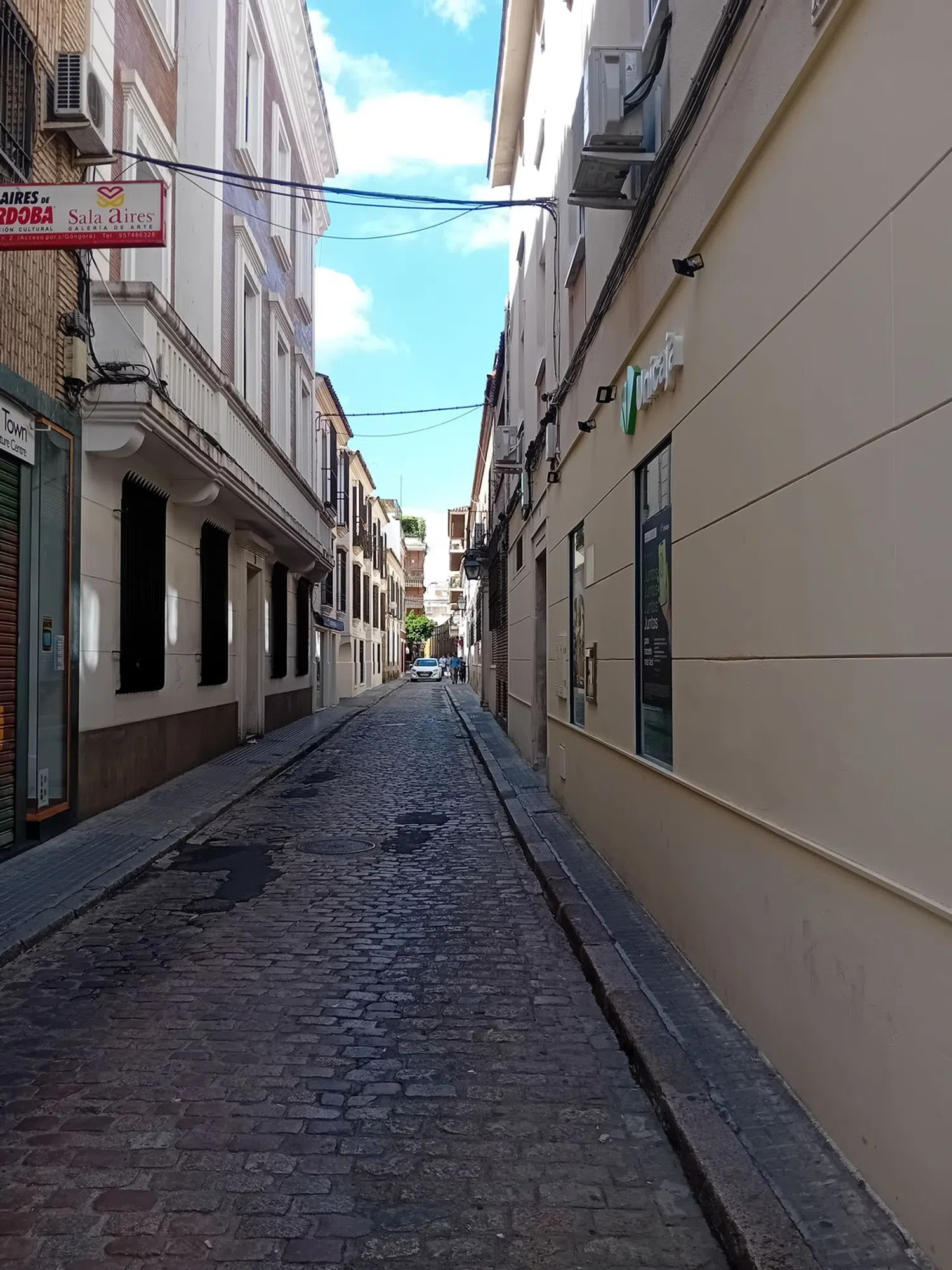 Piso en Ramirez De Arellano, 8 - Foto 6