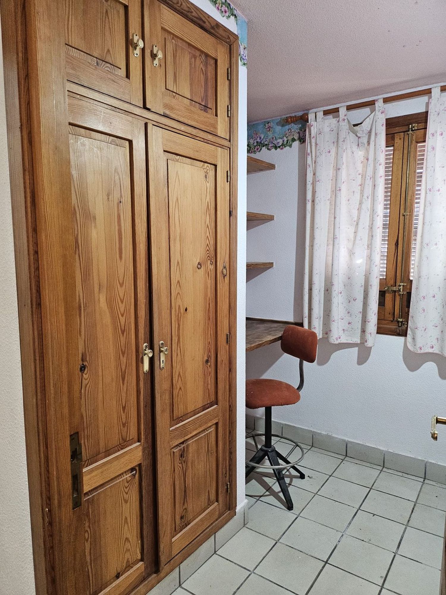 Piso en Calle de Santo Tomé, 3, Casco Histórico, Casco Histórico - Foto 25