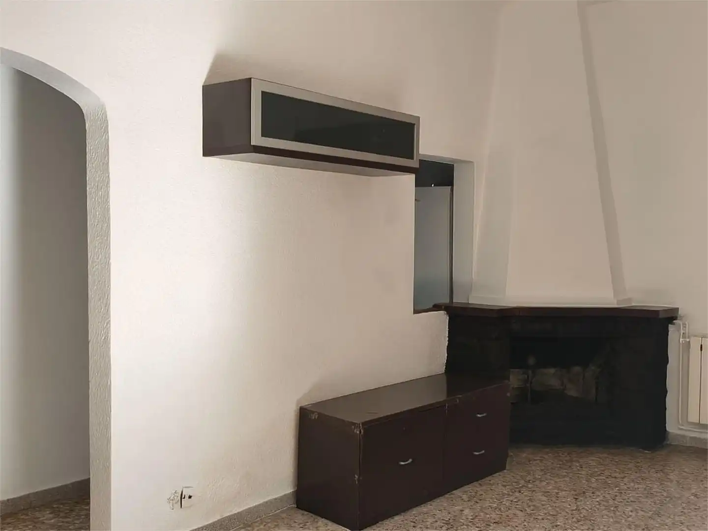 Chalet en  Carrer Cadernera 99 - Foto 11