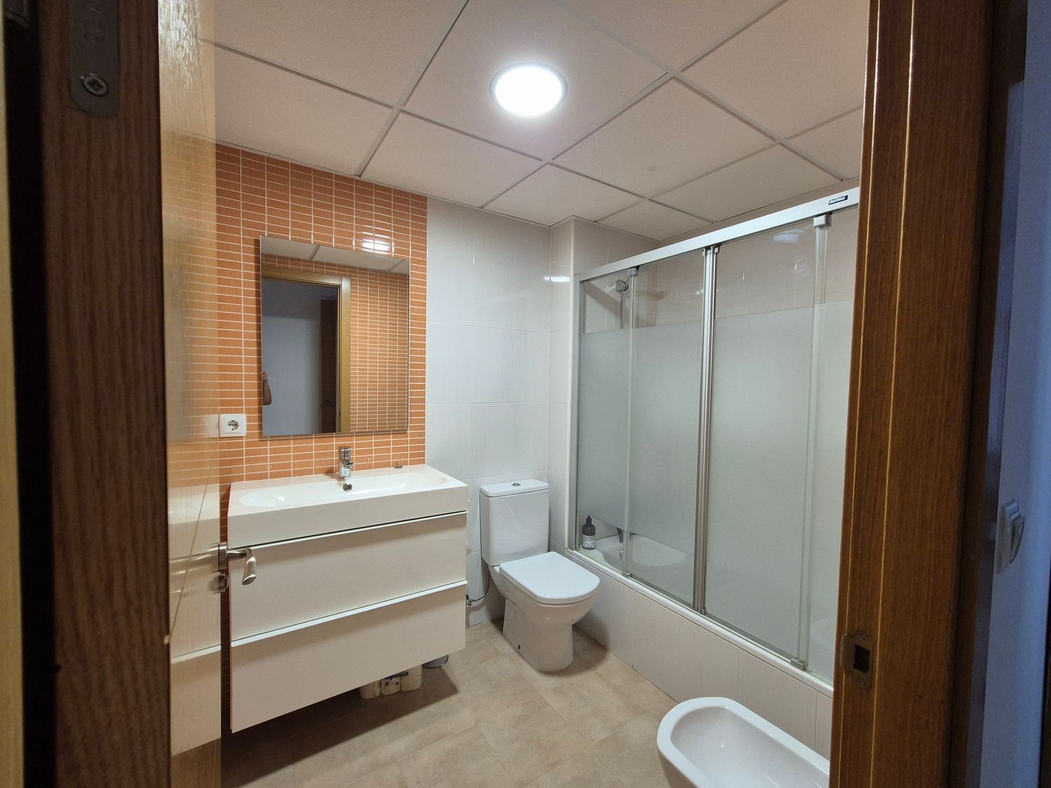 Piso en Calle Estrella Canopus, 20, Pino Montano - Foto 10