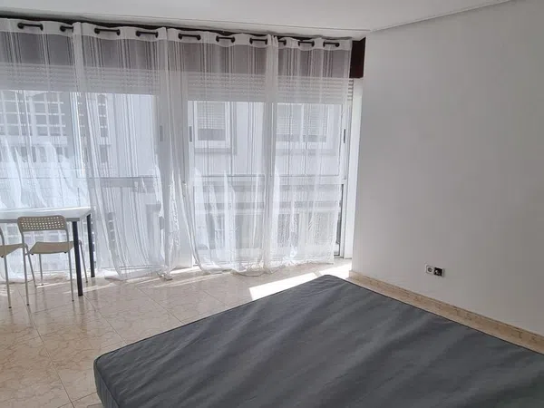 Estudio en Calle Manuel de Cal, 9, Centro, Centro - Foto 3