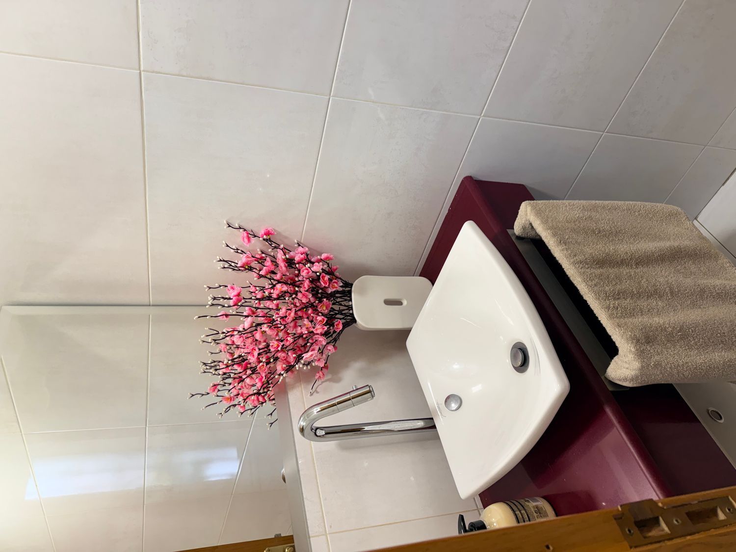 Chalet pareado en Las Conejeras - Esparragal - Foto 2