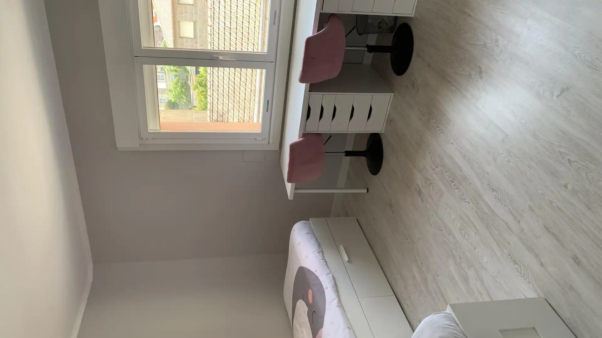 Piso en  Rúa Tomás A. Alonso 122 - Foto 4