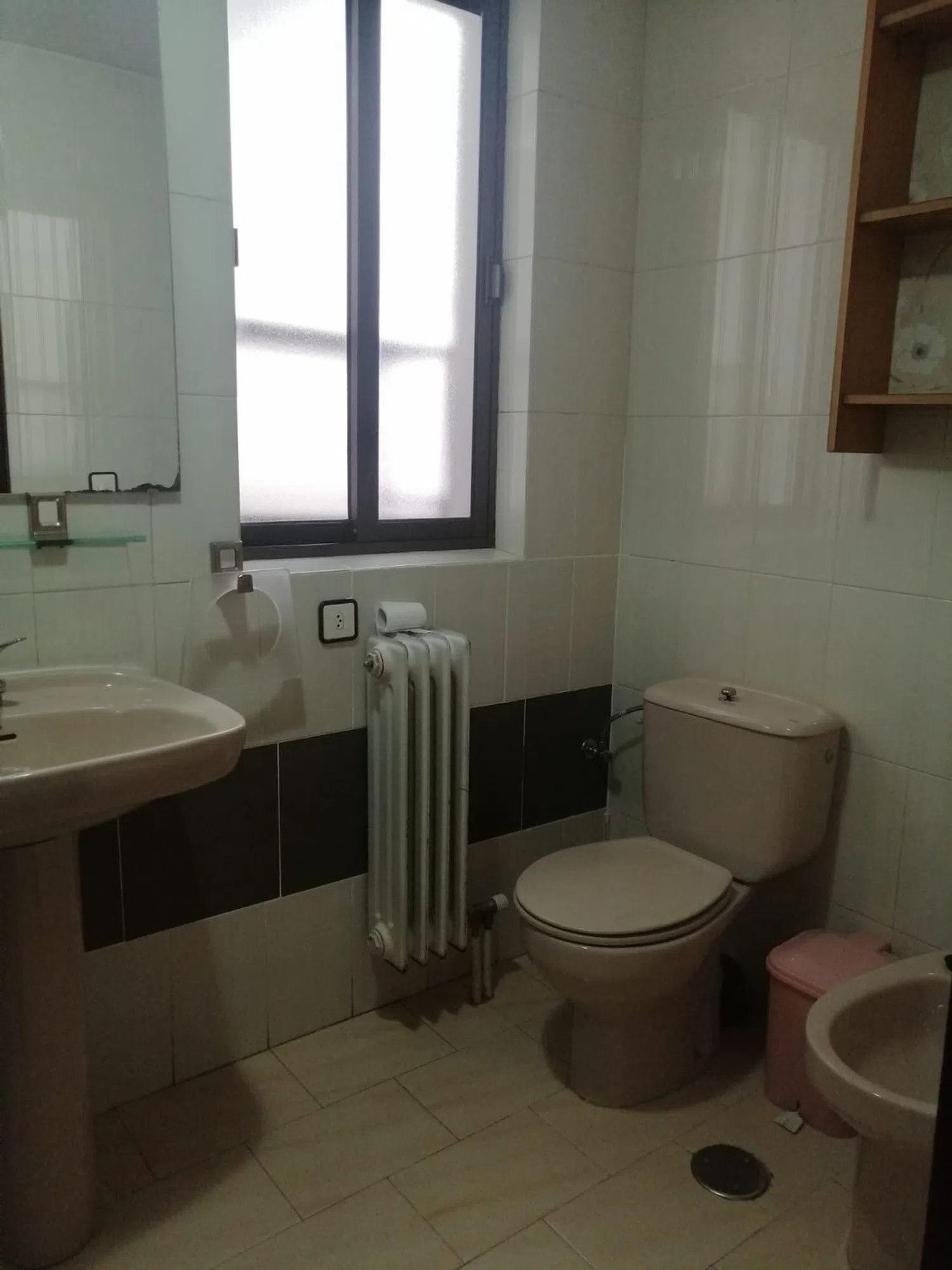 Piso en calle Trigo, 1 - Foto 15