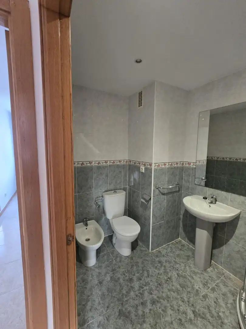 Piso en Castellón de la Plana / Castelló de la Plana - Foto 9