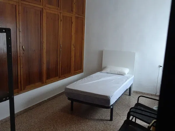 Piso en Calle San Juan de Dios, 10, Gran Capitán - Foto 11