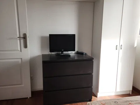 Piso en calle del Vaixell, 5 - Foto 22