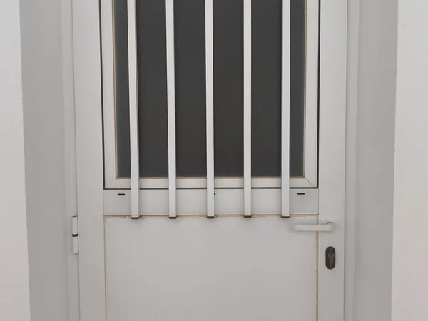 Piso en Calle Celedonio Cózar, 26 - Foto 17
