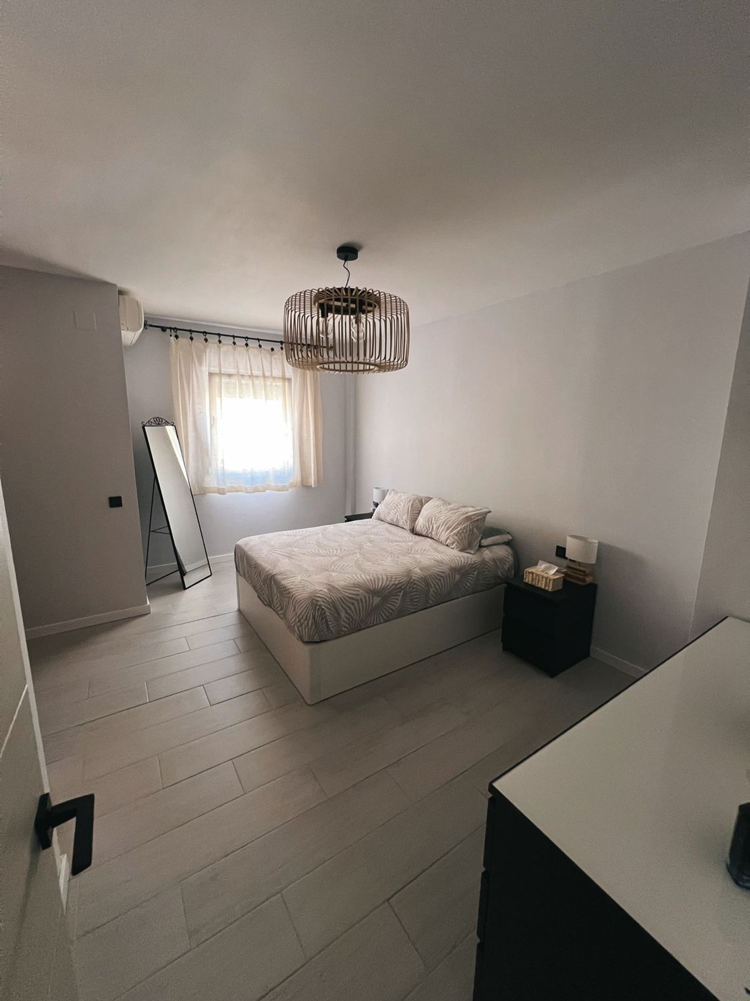 Chalet adosado en Las Canteras - El Almendral, Las Canteras - El Almendral - Foto 9