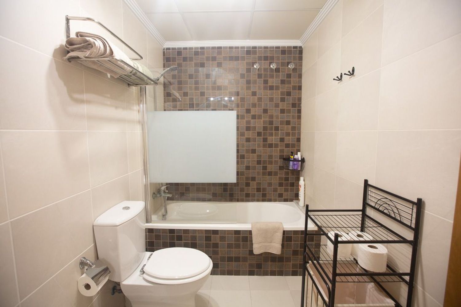 Piso en Barrio Aiora - Foto 16