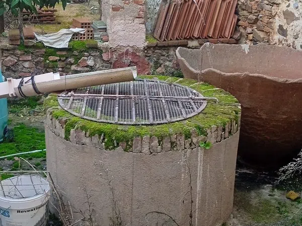 Casa de pueblo en Calle Laguna, 77 - Foto 5