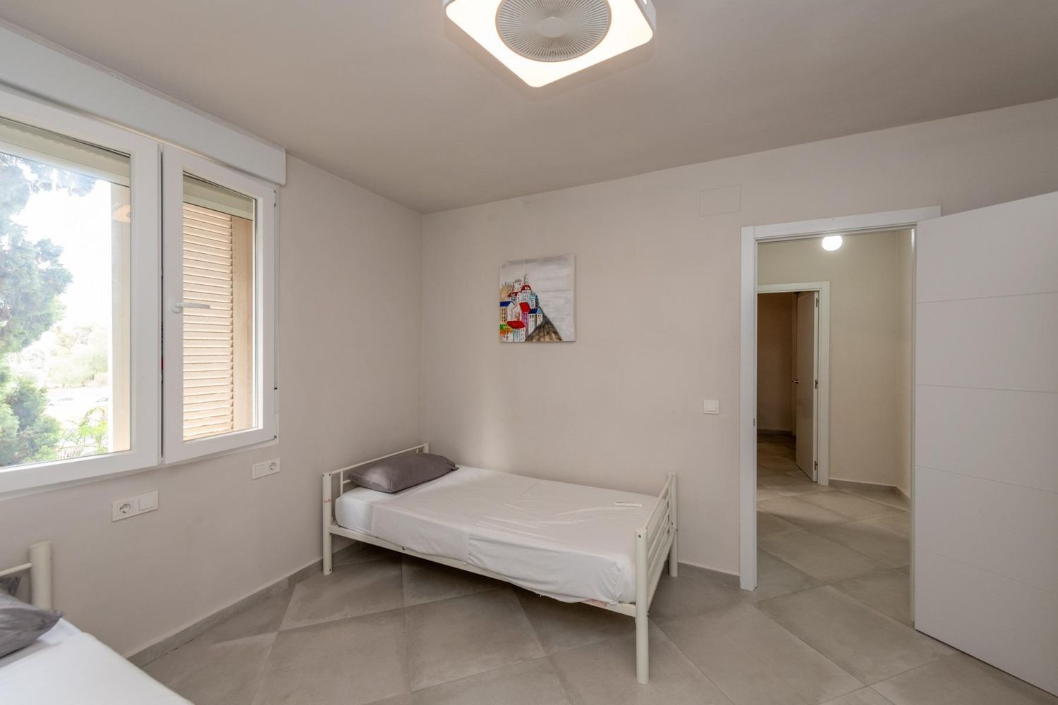 Piso en Avenida de Dénia, 120, Vistahermosa - Foto 22