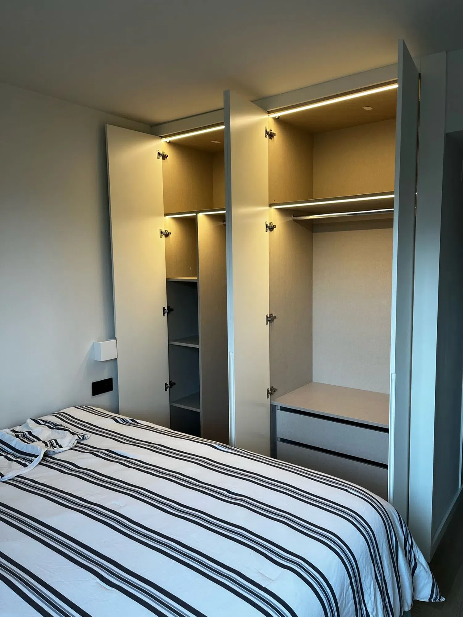 Piso en calle de Llull, 350 - Foto 24