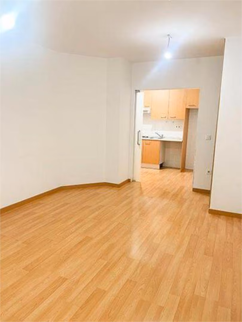 Piso en Carabanchel Alto - Foto 2
