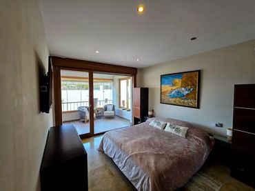 Piso en  Calle El Pinar 23 - Foto 9